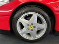 Ferrari 348 TS Rot - thumbnail 24