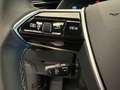 Audi Q8 e-tron 250 MY 24 Grigio - thumbnail 7