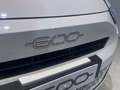 Fiat 600 1.2 MHEV Icon DDCT 81kW Blanco - thumbnail 10