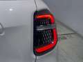 Fiat 600 1.2 MHEV Icon DDCT 81kW Blanco - thumbnail 13