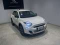Fiat 600 1.2 MHEV Icon DDCT 81kW Blanco - thumbnail 4