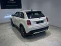 Fiat 600 1.2 MHEV Icon DDCT 81kW Blanco - thumbnail 7