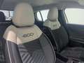Fiat 600 1.2 MHEV Icon DDCT 81kW Blanco - thumbnail 24