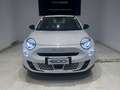 Fiat 600 1.2 MHEV Icon DDCT 81kW Blanco - thumbnail 2