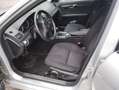 Mercedes-Benz C 200 C 200 T Avantgarde BlueEfficiency CDI Avantgarde Silber - thumbnail 9