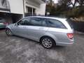 Mercedes-Benz C 200 C 200 T Avantgarde BlueEfficiency CDI Avantgarde Silber - thumbnail 3