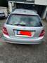 Mercedes-Benz C 200 C 200 T Avantgarde BlueEfficiency CDI Avantgarde Silber - thumbnail 4