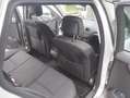 Mercedes-Benz C 200 C 200 T Avantgarde BlueEfficiency CDI Avantgarde Silber - thumbnail 12