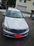 Mercedes-Benz C 200 C 200 T Avantgarde BlueEfficiency CDI Avantgarde Silber - thumbnail 8