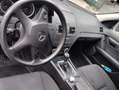 Mercedes-Benz C 200 C 200 T Avantgarde BlueEfficiency CDI Avantgarde Silber - thumbnail 13
