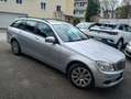 Mercedes-Benz C 200 C 200 T Avantgarde BlueEfficiency CDI Avantgarde Silber - thumbnail 6
