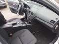 Mercedes-Benz C 200 C 200 T Avantgarde BlueEfficiency CDI Avantgarde Silber - thumbnail 10