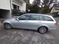 Mercedes-Benz C 200 C 200 T Avantgarde BlueEfficiency CDI Avantgarde Silber - thumbnail 2