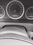 Mercedes-Benz C 200 C 200 T Avantgarde BlueEfficiency CDI Avantgarde Silber - thumbnail 14