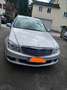 Mercedes-Benz C 200 C 200 T Avantgarde BlueEfficiency CDI Avantgarde Silber - thumbnail 7