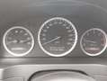 Mercedes-Benz C 200 C 200 T Avantgarde BlueEfficiency CDI Avantgarde Silber - thumbnail 15