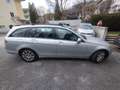 Mercedes-Benz C 200 C 200 T Avantgarde BlueEfficiency CDI Avantgarde Silber - thumbnail 5
