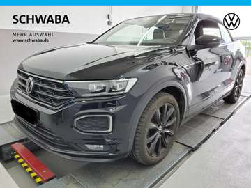 R-Line 1.5 TSI DSG