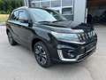 Suzuki Vitara 1.4 Hybrid Comfort+ 4x4*Pano*Kamera*ACC Fekete - thumbnail 2