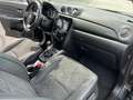 Suzuki Vitara 1.4 Hybrid Comfort+ 4x4*Pano*Kamera*ACC Fekete - thumbnail 11