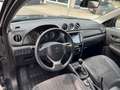 Suzuki Vitara 1.4 Hybrid Comfort+ 4x4*Pano*Kamera*ACC Fekete - thumbnail 7