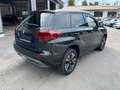 Suzuki Vitara 1.4 Hybrid Comfort+ 4x4*Pano*Kamera*ACC Fekete - thumbnail 4