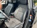 Suzuki Vitara 1.4 Hybrid Comfort+ 4x4*Pano*Kamera*ACC Fekete - thumbnail 6