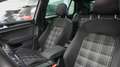 Volkswagen Golf GTD GTD BMT Grau - thumbnail 17