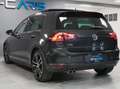 Volkswagen Golf GTD GTD BMT Grau - thumbnail 10