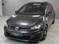 Volkswagen Golf GTD GTD BMT Grau - thumbnail 6
