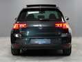 Volkswagen Golf GTD GTD BMT Grau - thumbnail 8