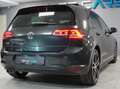 Volkswagen Golf GTD GTD BMT Grau - thumbnail 12