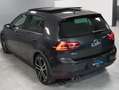 Volkswagen Golf GTD GTD BMT Grau - thumbnail 9