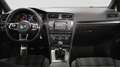 Volkswagen Golf GTD GTD BMT Grau - thumbnail 15