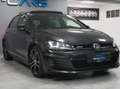 Volkswagen Golf GTD GTD BMT Grau - thumbnail 5