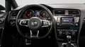 Volkswagen Golf GTD GTD BMT Grau - thumbnail 13