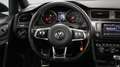 Volkswagen Golf GTD GTD BMT Grau - thumbnail 14