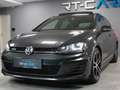Volkswagen Golf GTD GTD BMT Grau - thumbnail 7