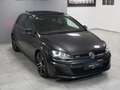 Volkswagen Golf GTD GTD BMT Grau - thumbnail 4