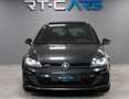 Volkswagen Golf GTD GTD BMT Grau - thumbnail 3