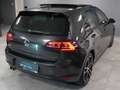 Volkswagen Golf GTD GTD BMT Grau - thumbnail 11