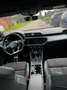 Audi Q3 40 TFSI quattro S tronic line - thumbnail 9