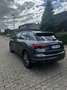 Audi Q3 40 TFSI quattro S tronic line - thumbnail 4