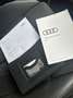Audi Q3 40 TFSI quattro S tronic line - thumbnail 12