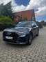 Audi Q3 40 TFSI quattro S tronic line - thumbnail 3