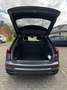 Audi Q3 40 TFSI quattro S tronic line - thumbnail 10