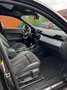 Audi Q3 40 TFSI quattro S tronic line - thumbnail 8