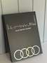 Audi Q3 40 TFSI quattro S tronic line - thumbnail 13