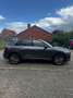 Audi Q3 40 TFSI quattro S tronic line - thumbnail 2