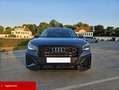 Audi Q2 Q2 35 TDI S tronic S line AHK/ACC/R-Cam/3J.Garant. Grau - thumbnail 6